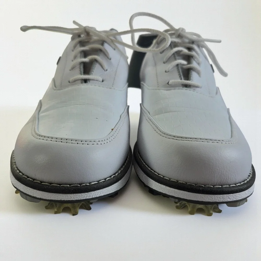 FootJoy exquisite golf